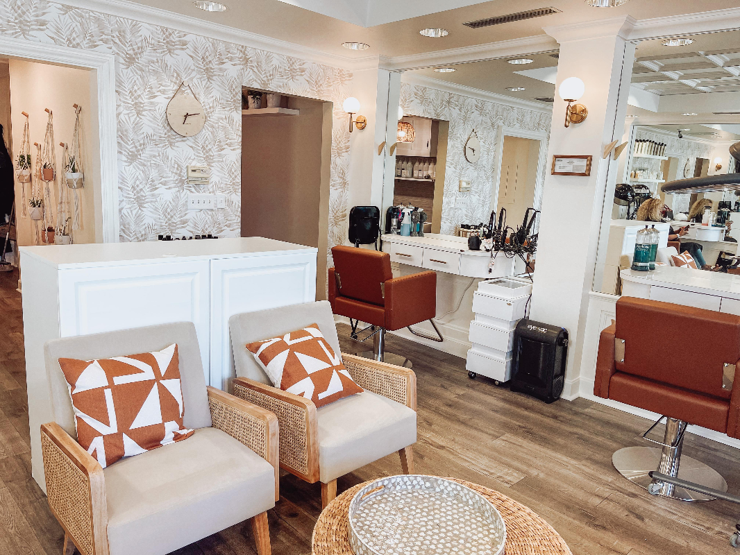 Muse + Mane Hair Studio In Livermore CA | Vagaro